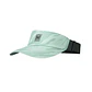Visera Go Visor BUFF® Aces Seagrove Green - Miniatura 1