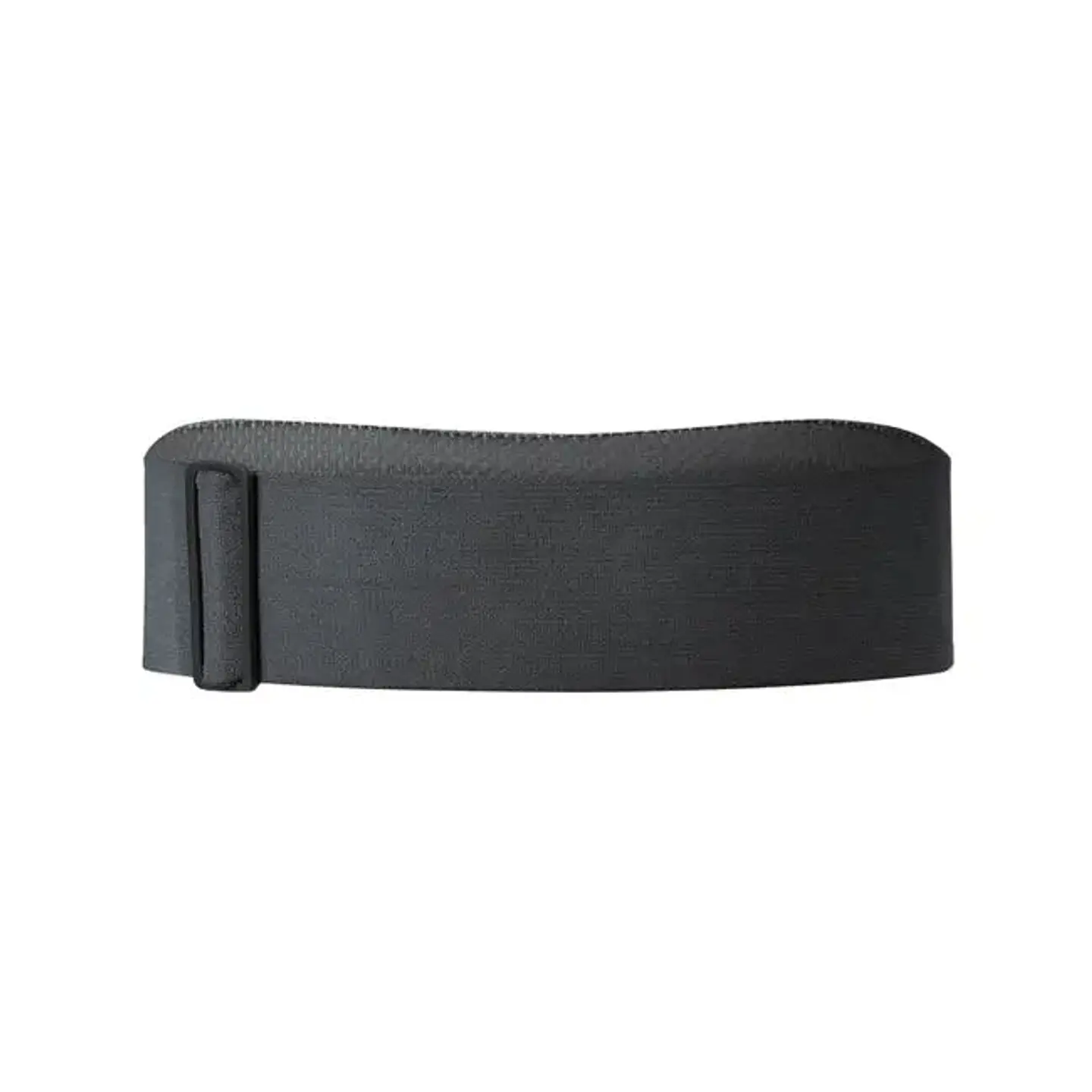 Visera Go Visor BUFF® Mage Multi 2