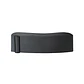Visera Go Visor BUFF® Mage Multi - Miniatura 2