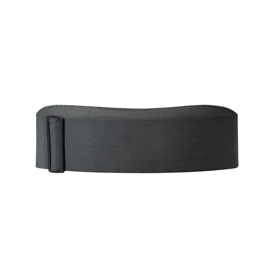 Visera Go Visor BUFF® Mage Multi 2