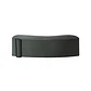 Visera Go Visor BUFF® Aces Seagrove Green - Miniatura 2