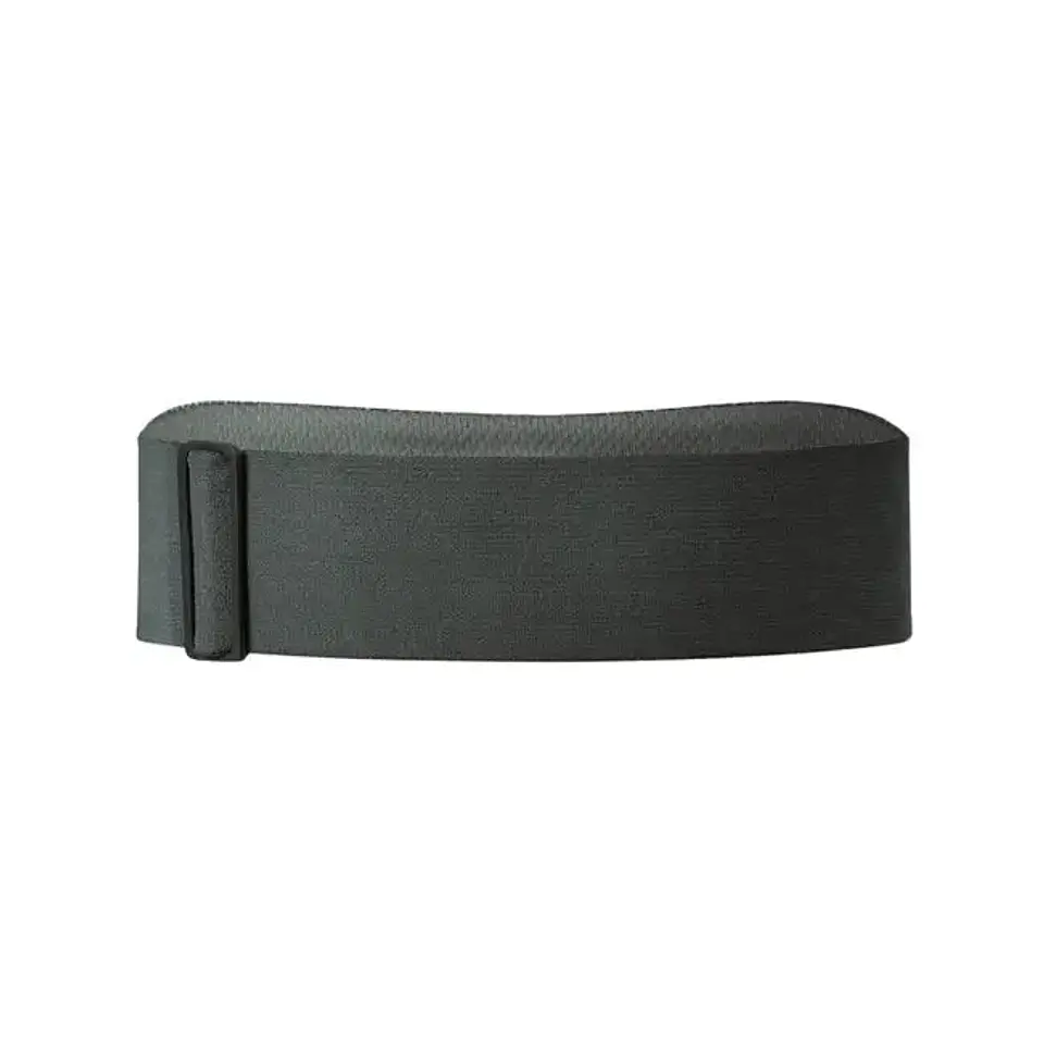 Visera Go Visor BUFF® Aces Seagrove Green 2