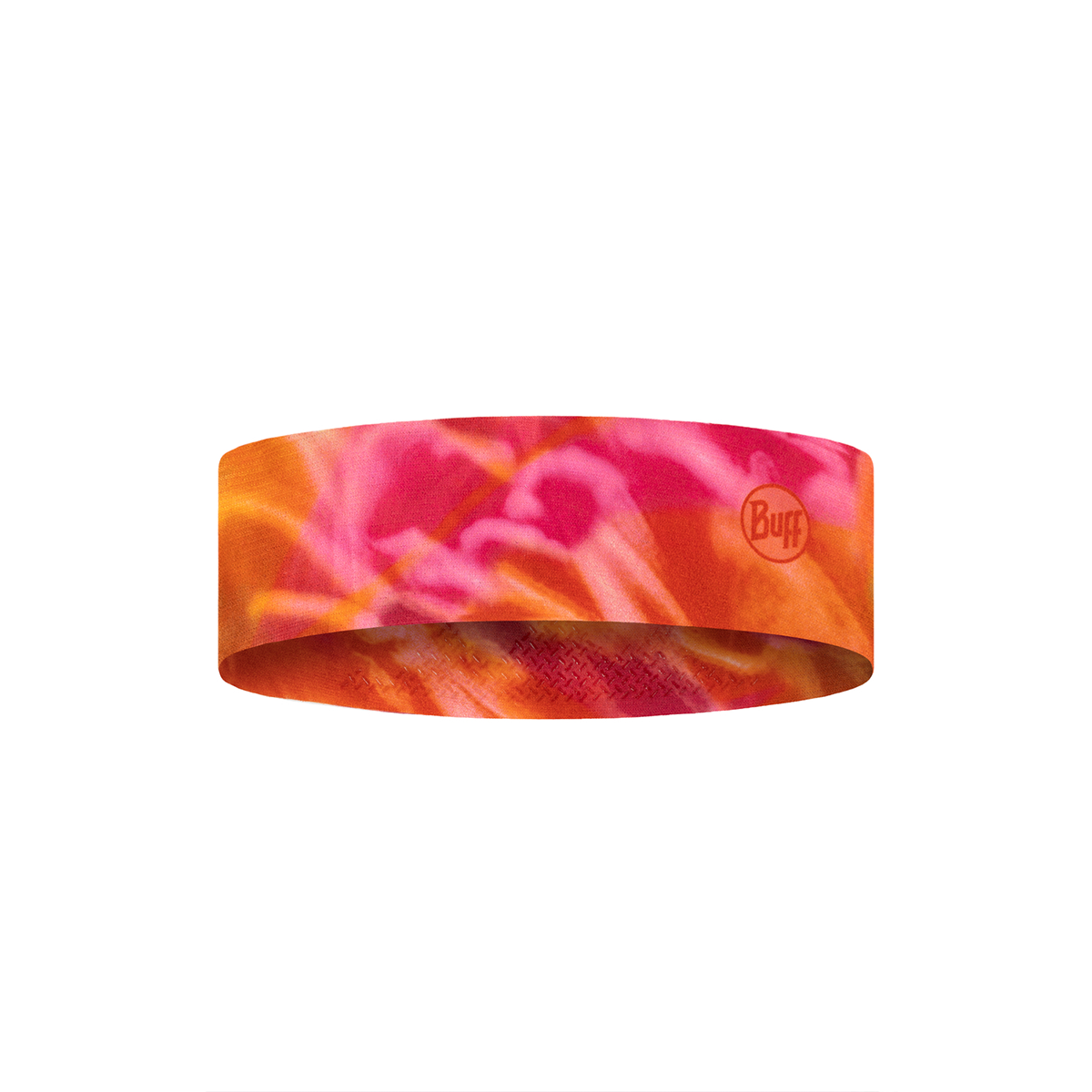 Cintillo Coolnet UV® Slim Exon Ias Multi BUFF® 1