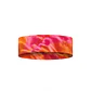 Cintillo Coolnet UV® Slim Exon Ias Multi BUFF® - Miniatura 1