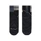 Calcetines BUFF® CoolNet™ caña media BLACK - Miniatura 3