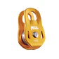 Polea Compacta Placas Fijas Petzl FIXE - Miniatura 1