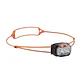 Linterna frontal Recargable Petzl SWIFT® LT  - Miniatura 1