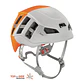 Casco Petzl METEOR para Escalada y Alpinismo - Miniatura 1
