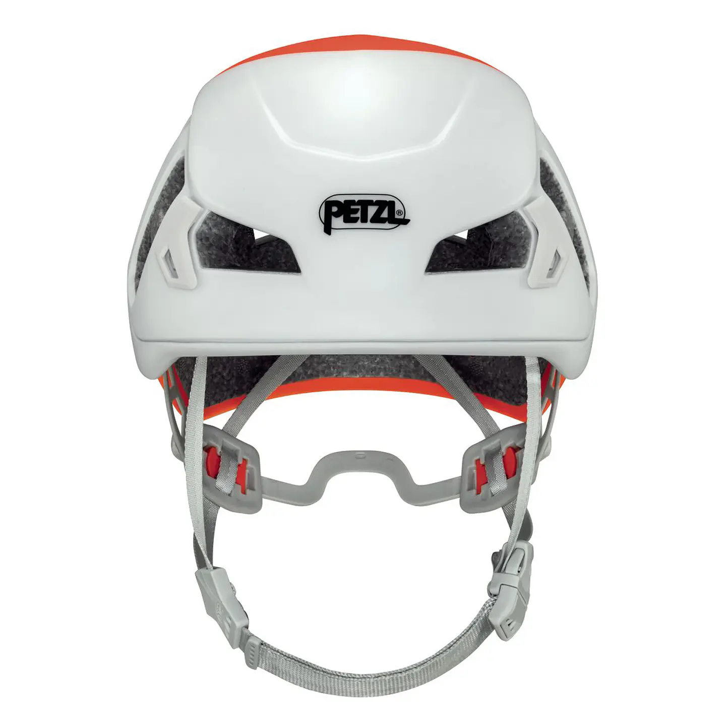 Casco Petzl METEOR para Escalada y Alpinismo 3