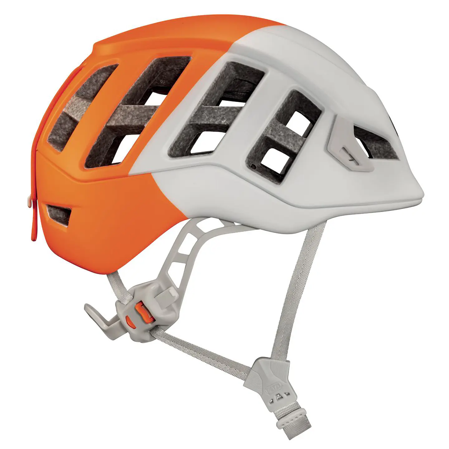 Casco Petzl METEOR para Escalada y Alpinismo 5