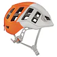 Casco Petzl METEOR para Escalada y Alpinismo - Miniatura 5
