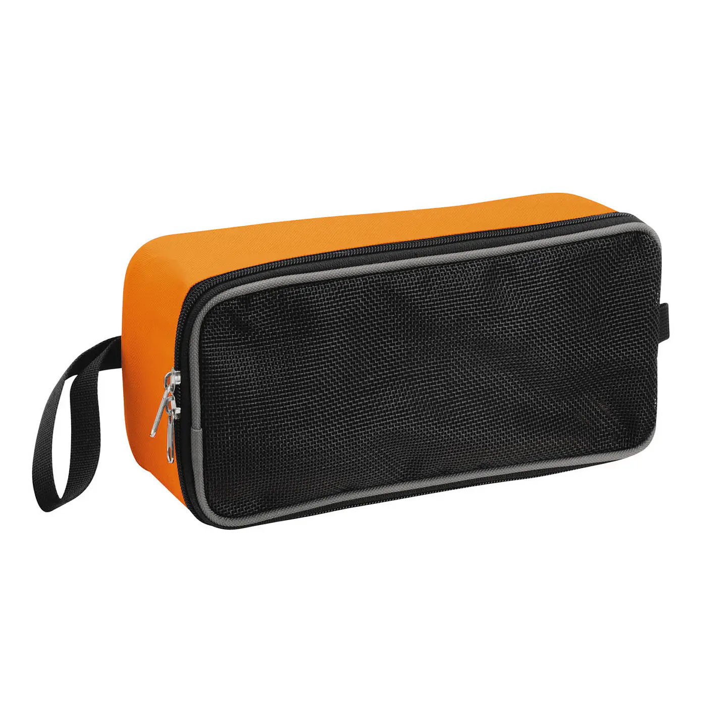 Bolso robusto para Crampones FAKIR Petzl 2