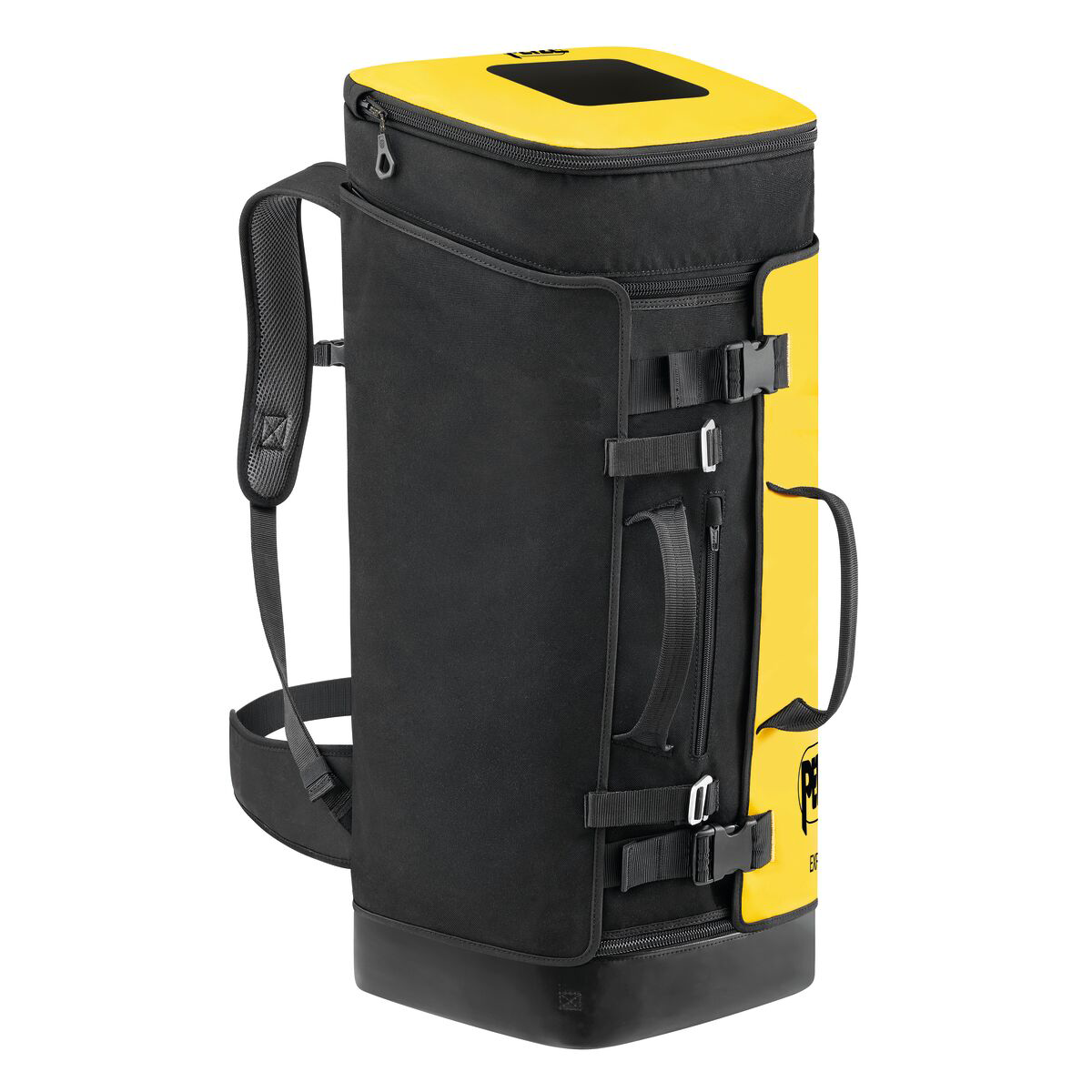 Bolso Organizable Petzl EXPERT 55 1