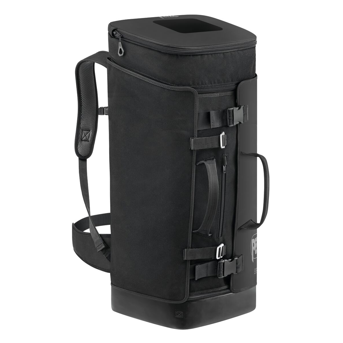 Bolso Organizable Petzl EXPERT 55 2