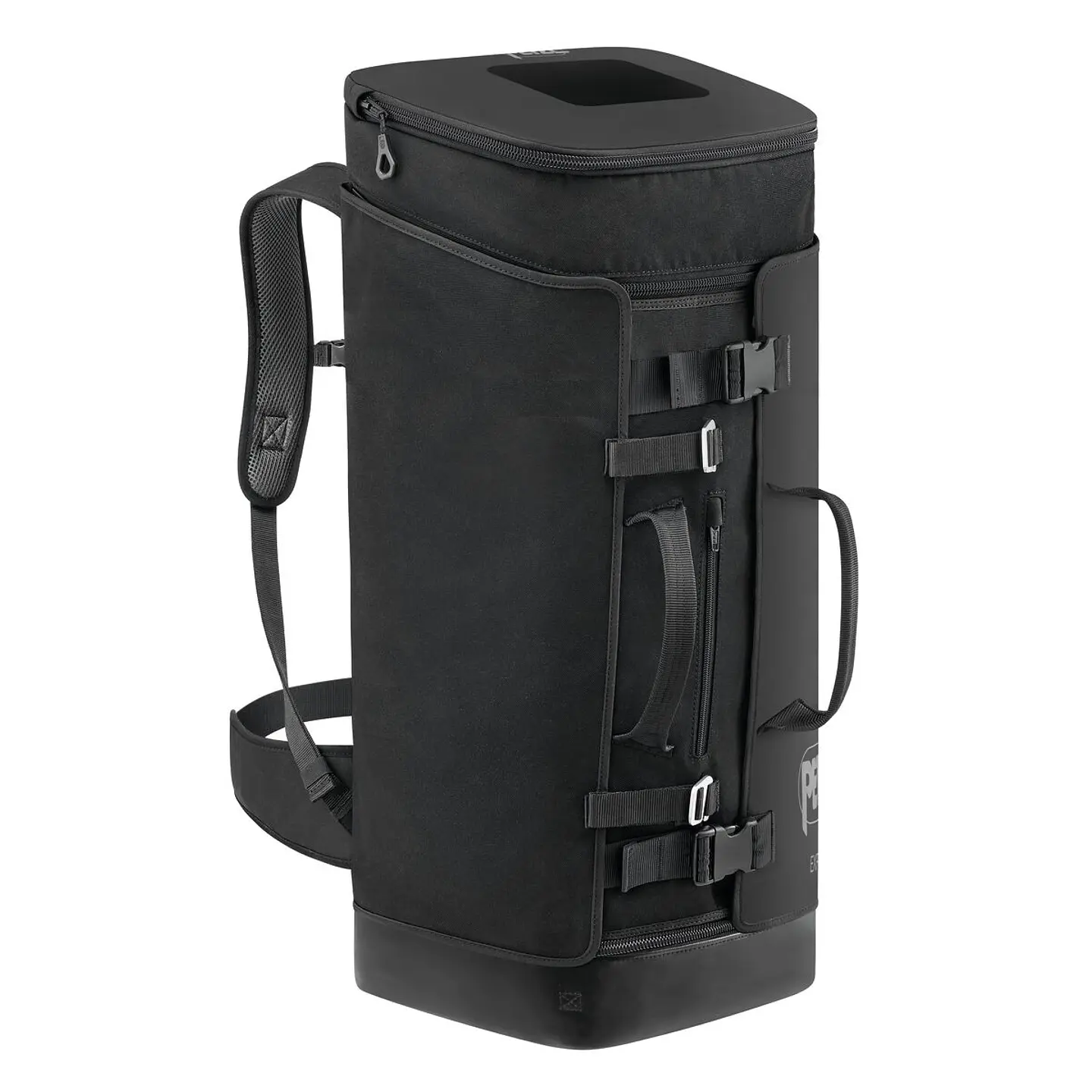 Bolso Organizable Petzl EXPERT 55 2