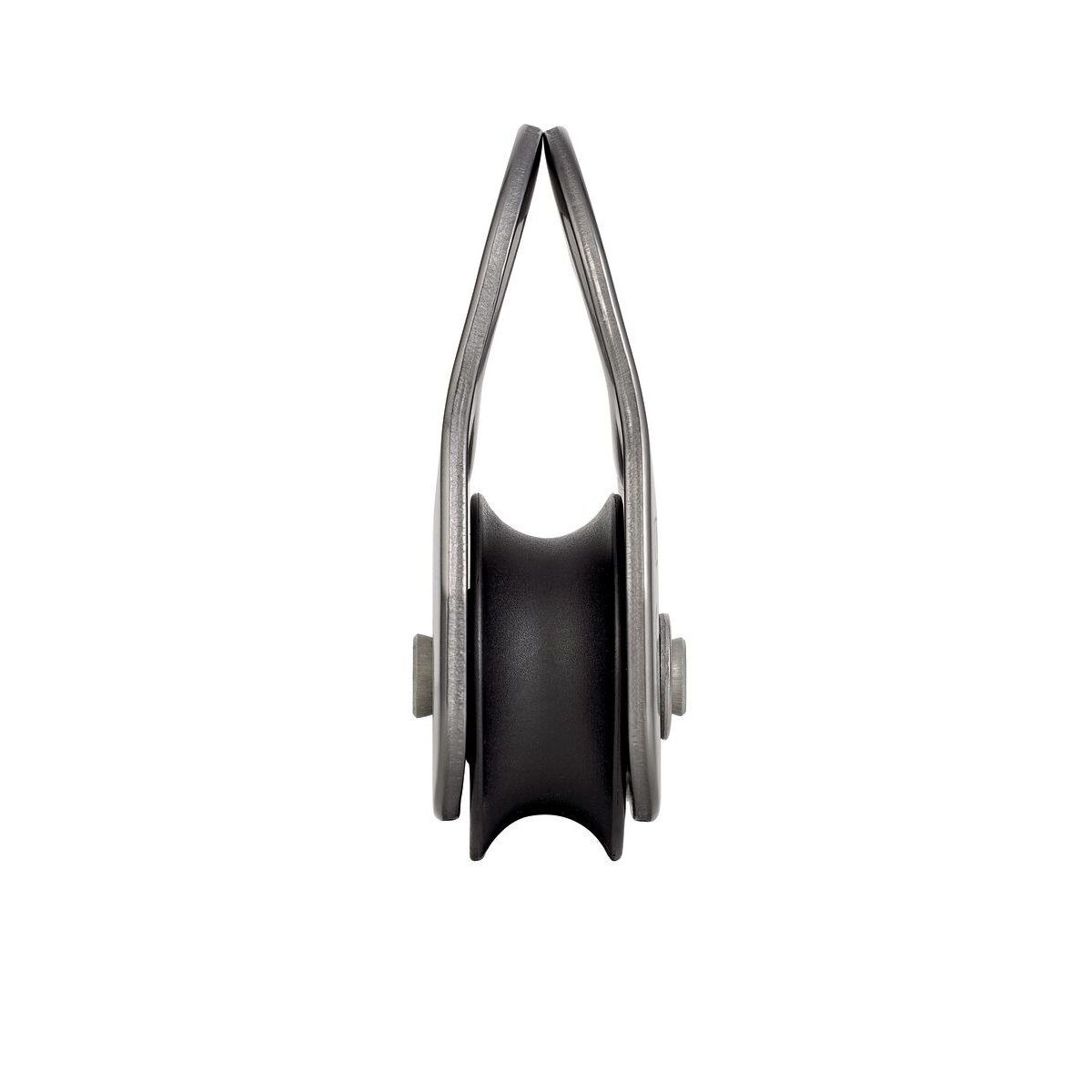 Polea de Emergencia Petzl OSCILLANTE 2