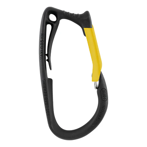 Portaherramientas Caritool Petzl®