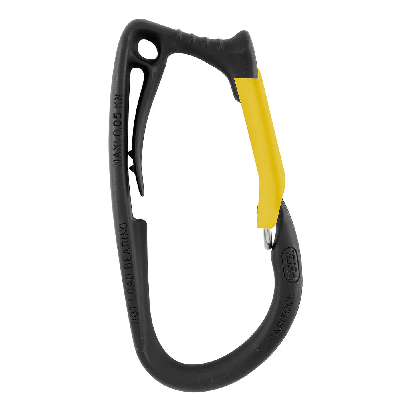 Portaherramientas Caritool Petzl® 1
