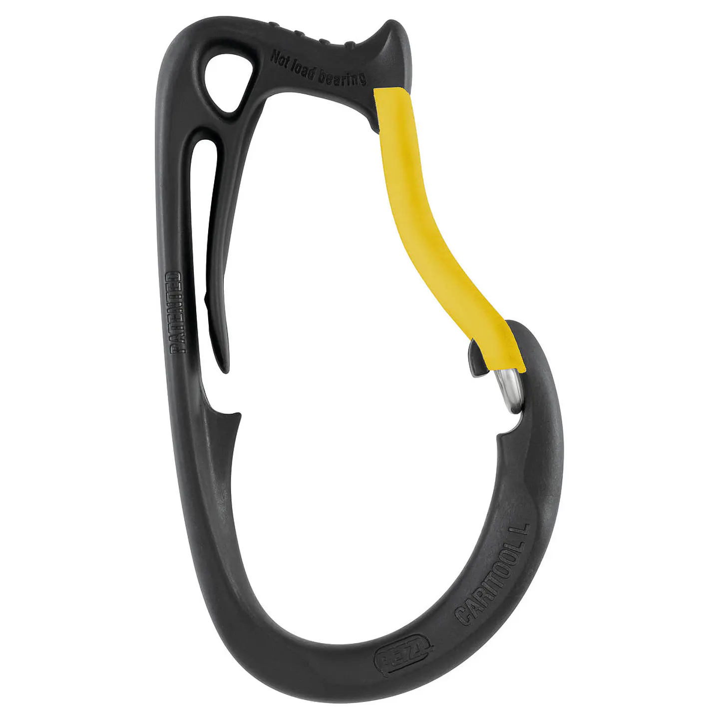 Portaherramientas Caritool Petzl® 2