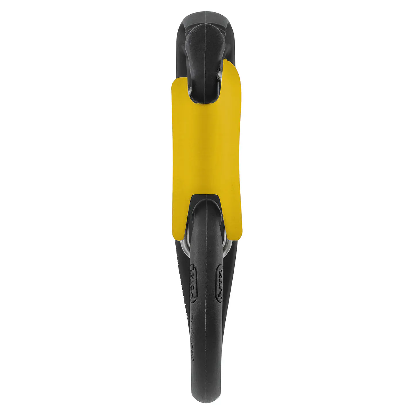 Portaherramientas Caritool Petzl® 3