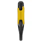 Portaherramientas Caritool Petzl® - Miniatura 3