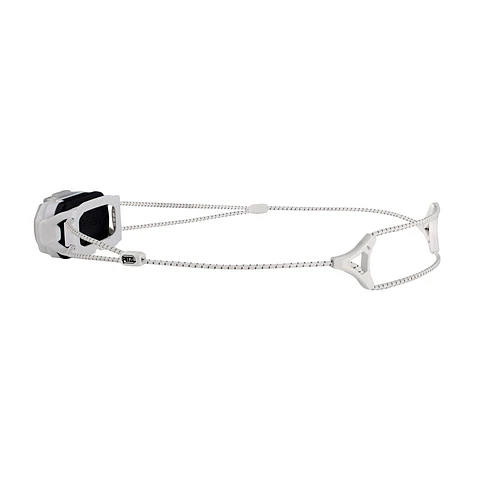 Linterna frontal Recargable Petzl SWIFT® LT 