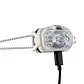 Linterna frontal Recargable Petzl SWIFT® LT  - Miniatura 4