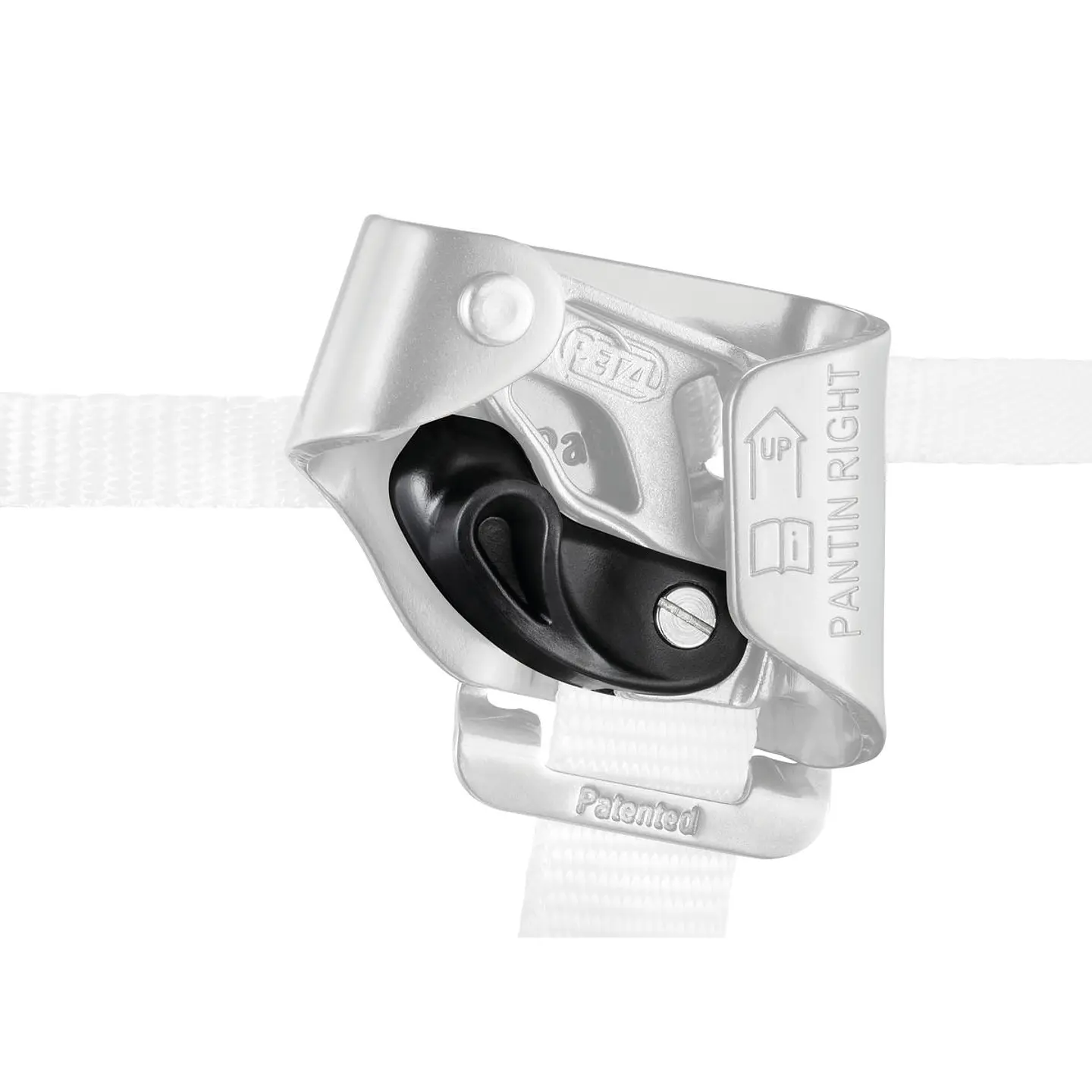 Tope para PANTIN Petzl® 1
