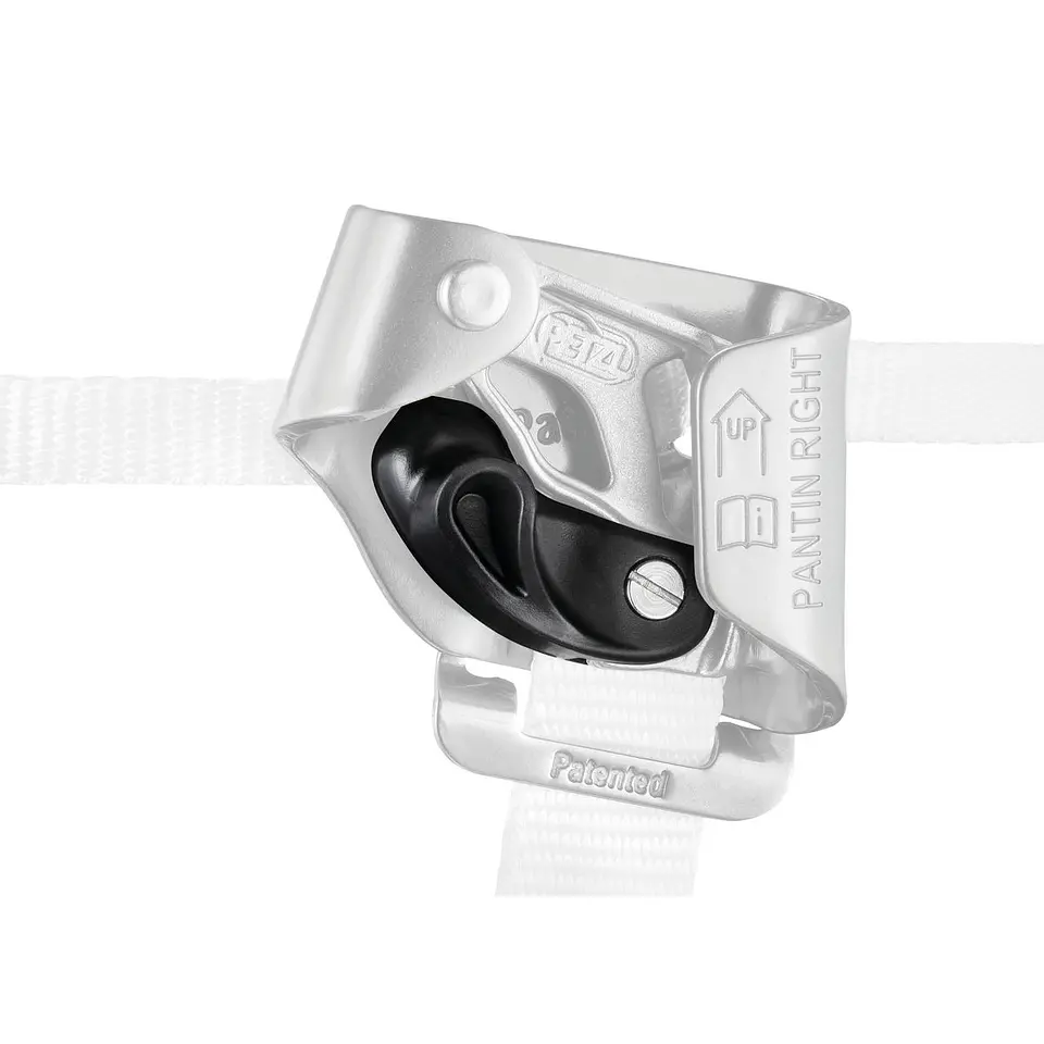 Tope para PANTIN Petzl® 1