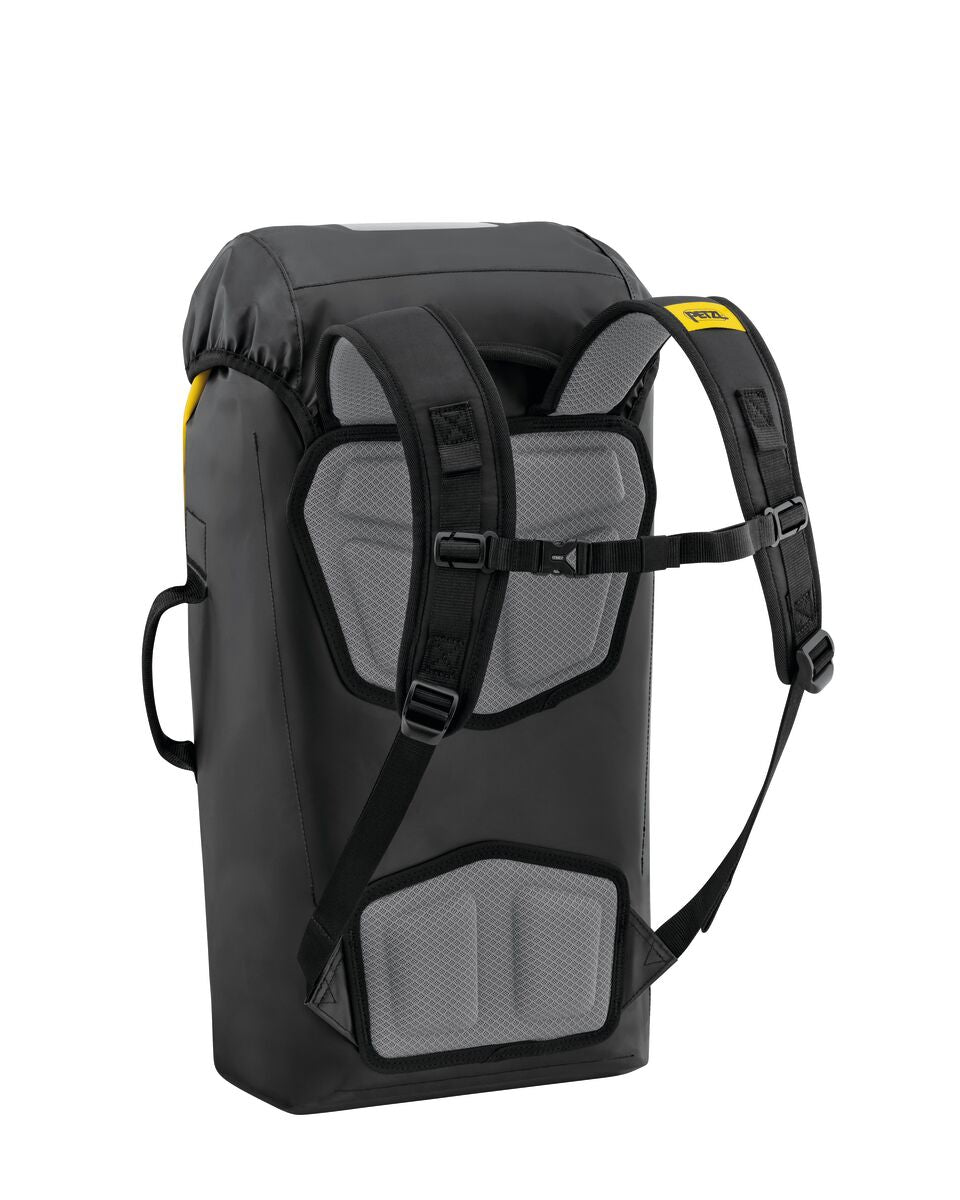 Saco de transporte robusto Petzl TRANSPORT 4