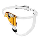 Bloqueador de pie  PANTIN® Petzl - Miniatura 1
