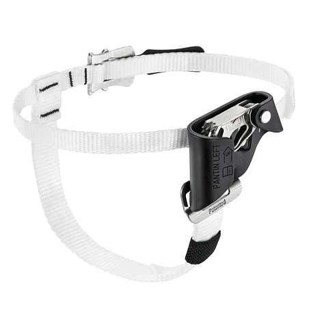 Bloqueador de pie  PANTIN® Petzl