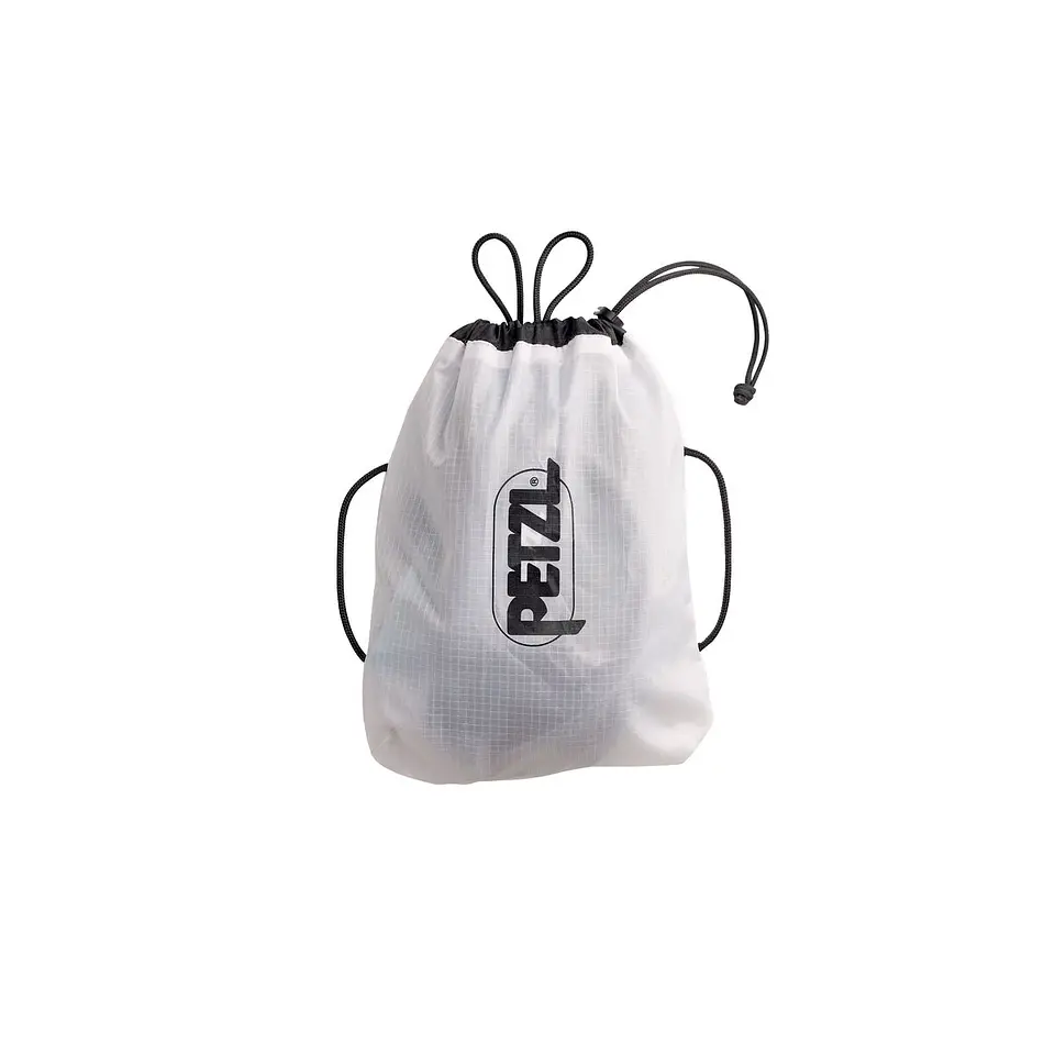 Arnés deportivo para niños Petzl MACCHU®  7