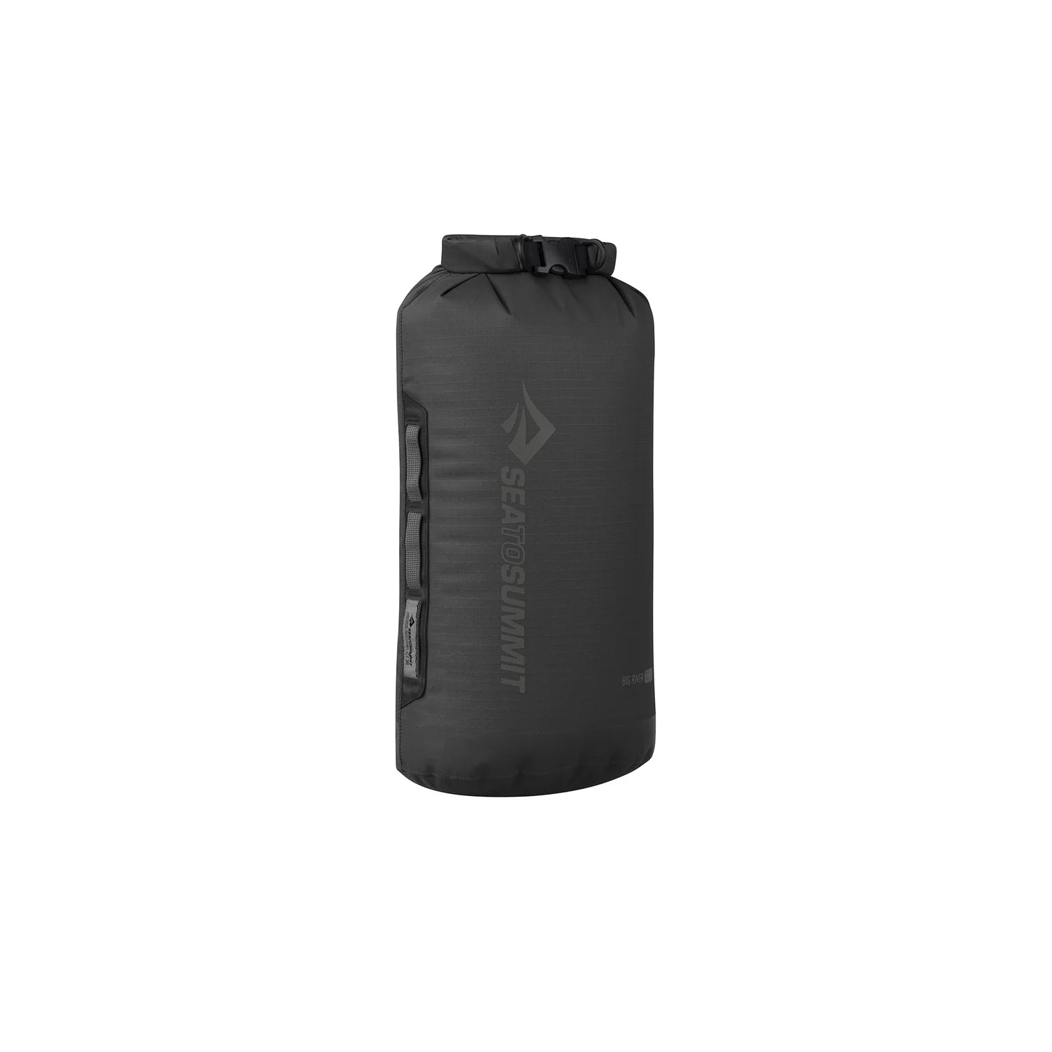 Bolsa Seca Sea to Summit Big River 4