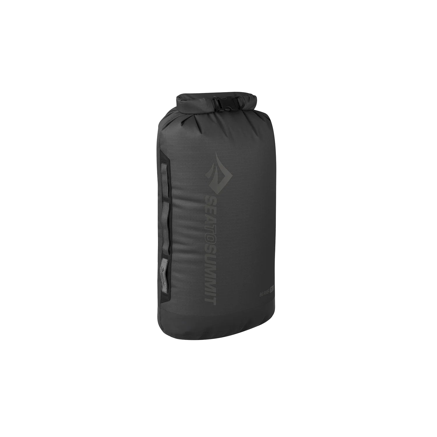 Bolsa Seca Sea to Summit Big River 5