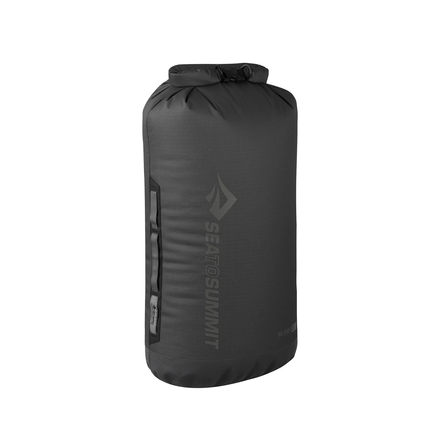 Bolsa Seca Sea to Summit Big River 6