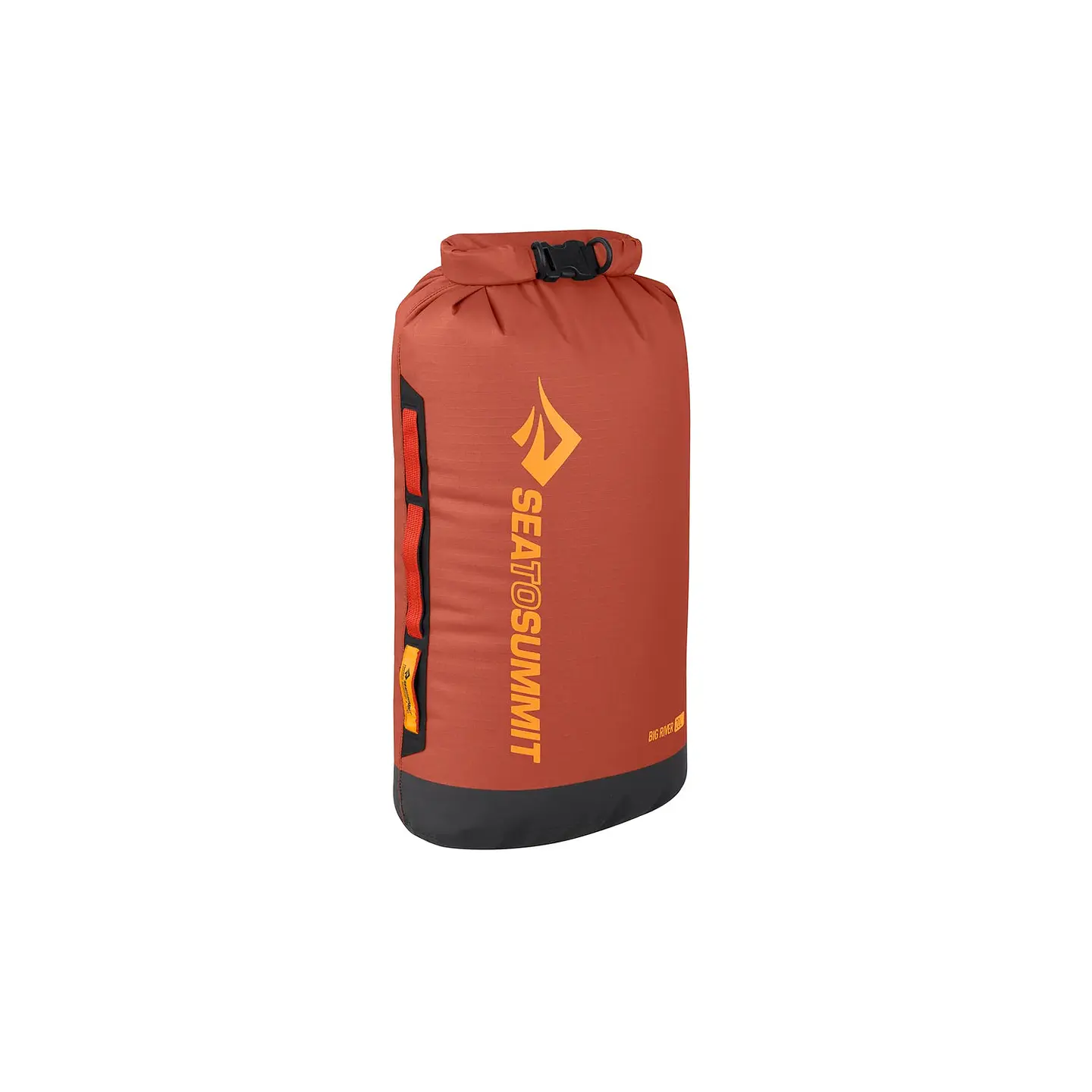 Bolsa Seca Sea to Summit Big River 10