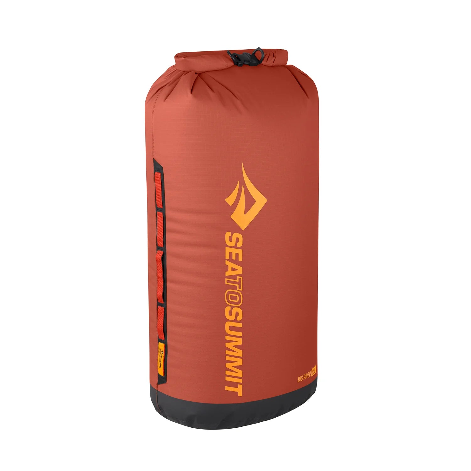 Bolsa Seca Sea to Summit Big River 12