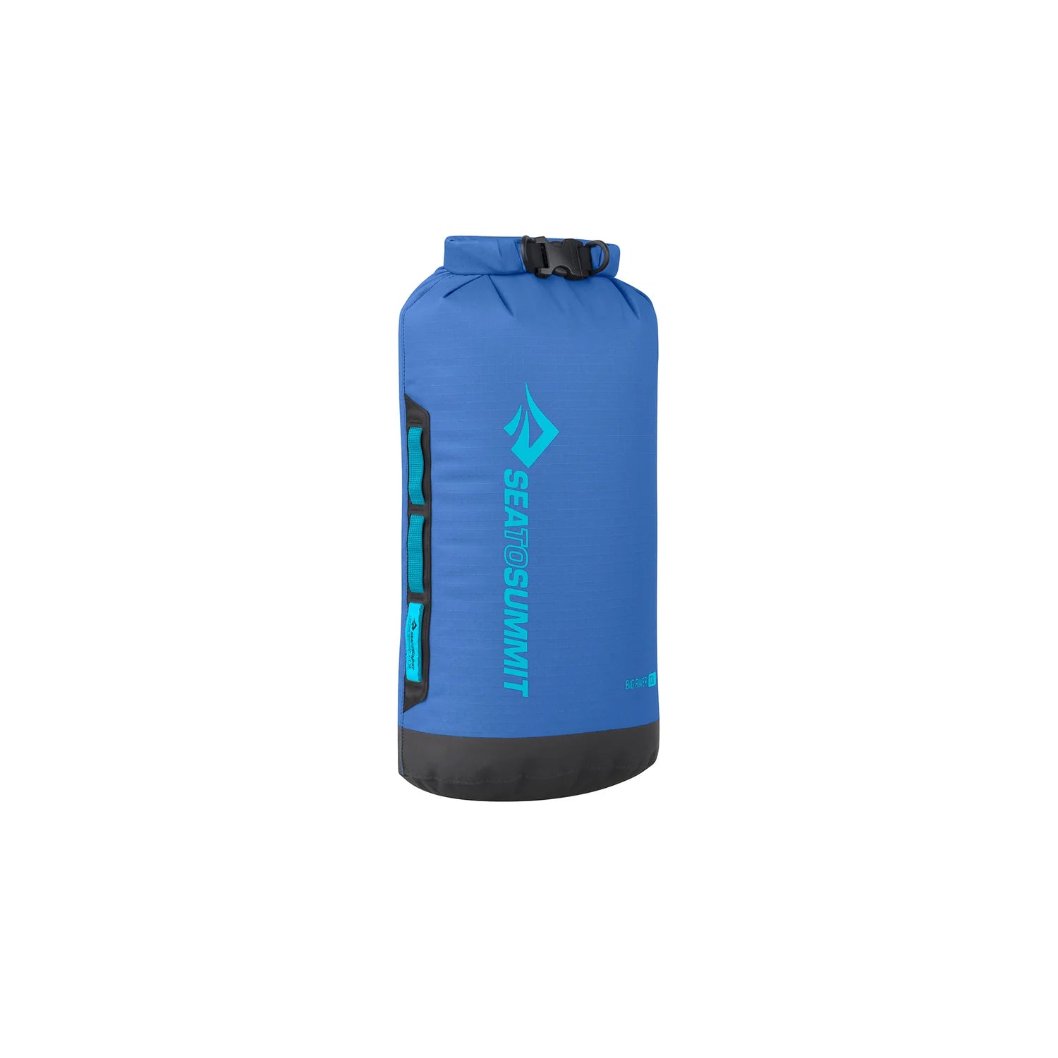 Bolsa Seca Sea to Summit Big River 15