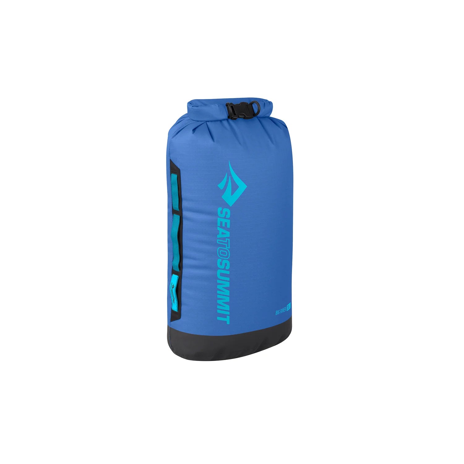 Bolsa Seca Sea to Summit Big River 16