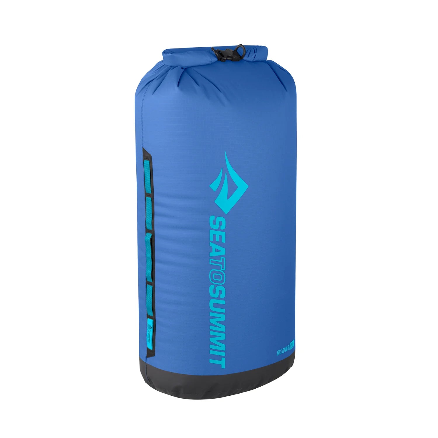Bolsa Seca Sea to Summit Big River 18