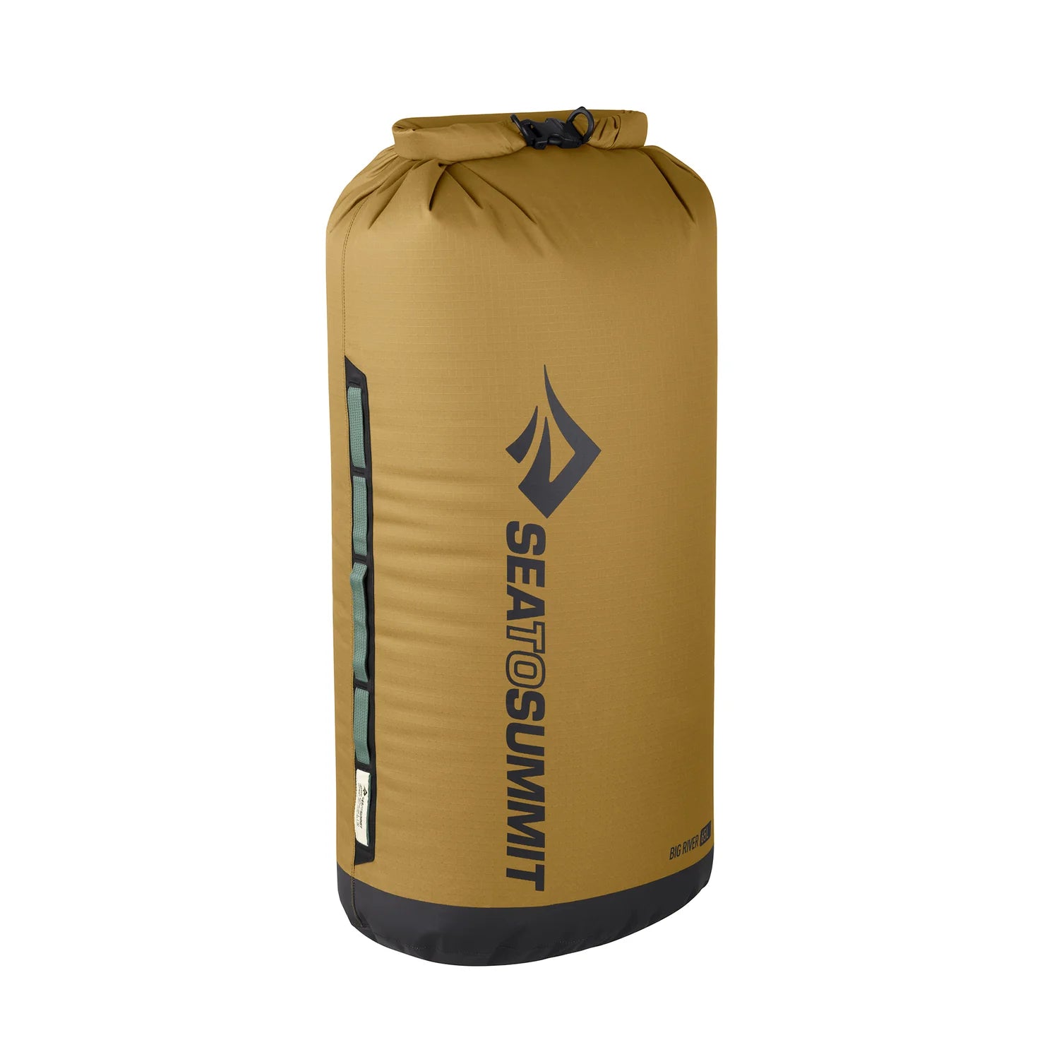 Bolsa Seca Sea to Summit Big River 24