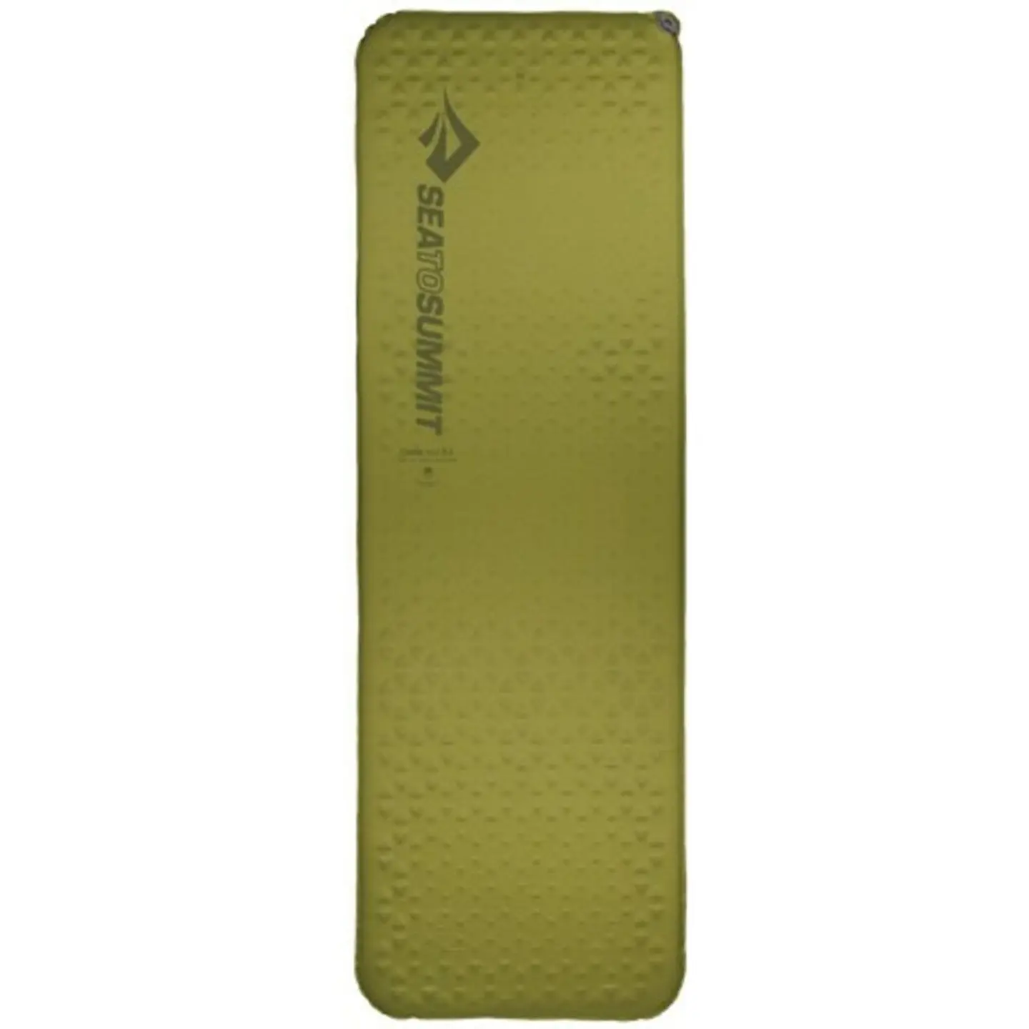 Colchoneta Autoinflable Camp Sea To Summit 1