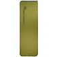 Colchoneta Autoinflable Camp Sea To Summit - Miniatura 1