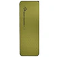 Colchoneta Autoinflable Camp Sea To Summit - Miniatura 2