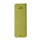 Colchoneta Autoinflable Camp Sea To Summit - Miniatura 3