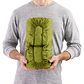 Colchoneta Autoinflable Camp Sea To Summit - Miniatura 5