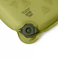 Colchoneta Autoinflable Camp Sea To Summit - Miniatura 7
