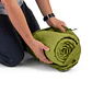 Colchoneta Autoinflable Camp Sea To Summit - Miniatura 10