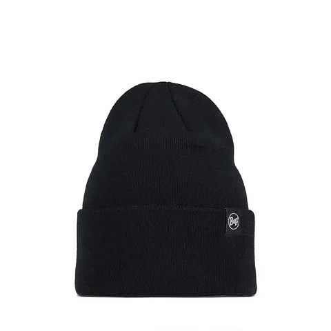 Gorro Buff Knitted Beanie Lilon